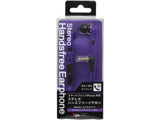 PG-SHE04PP [�p�[�v��]