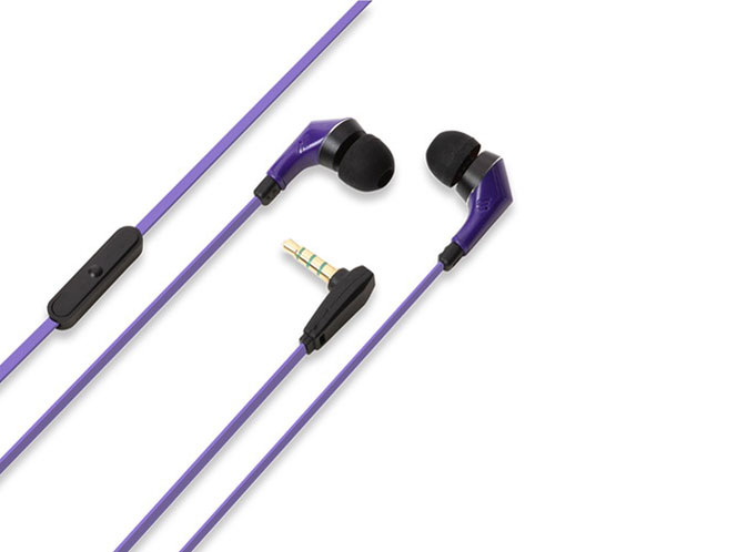 PG-SHE04PP [�p�[�v��] �̐��i�摜