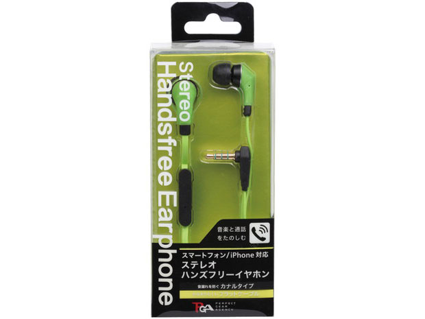 PG-SHE05GR [�O���[��]