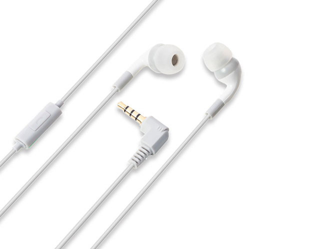 PG-SHE06WH [�z���C�g] �̐��i�摜