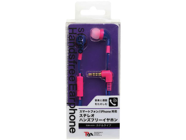 PG-SHE08PP [�p�[�v��]