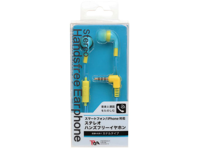 PG-SHE09BL [�u���[]