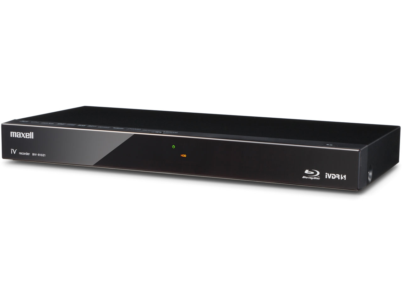 �A�C���B�u���[ BIV-R1021 �̐��i�摜