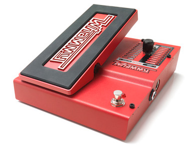 Whammy 5th Gen �̐��i�摜