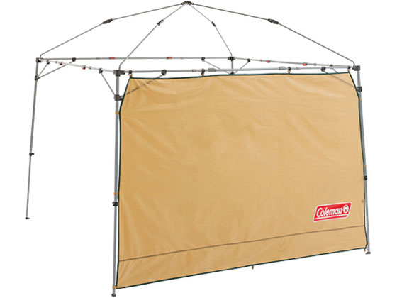 �t���t���b�v�t�H�[�C�[�W�[�L���m�s�[260 2000012894 [�x�[�W��] �̐��i�摜