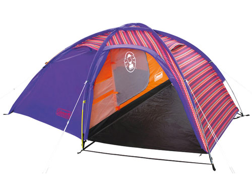 �G�b�O�h�[�� �t�F�X�E�F�[�u 2000012870 [�s���N] �̐��i�摜