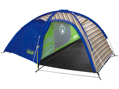 �G�b�O�h�[�� �t�F�X�E�F�[�u 2000012871 [�O���[��] �̐��i�摜