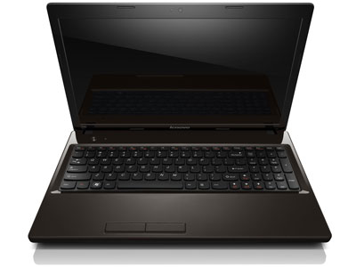 Lenovo G580 268976J
