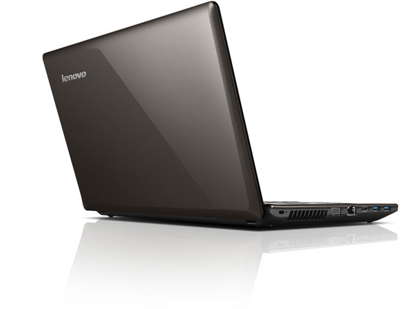 Lenovo G580 268976J