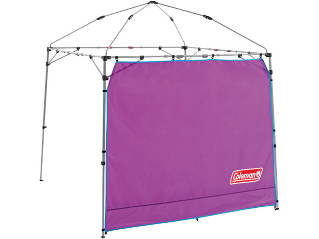 �t���t���b�v�t�H�[�C�[�W�[�L���m�s�[220 2000012892 [�p�[�v��] �̐��i�摜