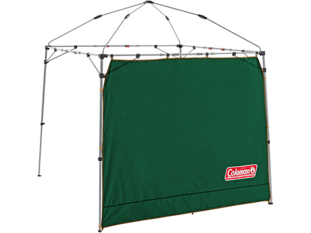 �t���t���b�v�t�H�[�C�[�W�[�L���m�s�[220 2000012890 [�O���[��] �̐��i�摜