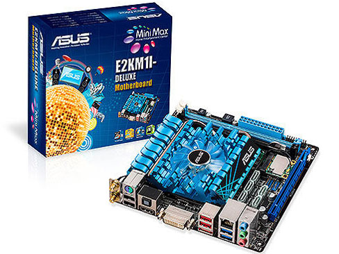 E2KM1I-DELUXE