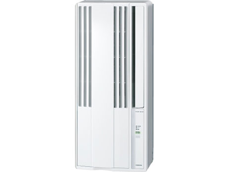 CW-1613 �̐��i�摜