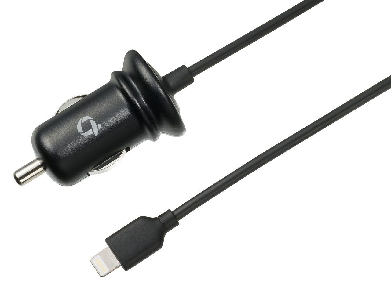 PL-LC01-CC �̐��i�摜