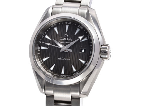 �V�[�}�X�^�[ �A�N�A�e�� �N�H�[�c 231.10.30.60.06.001 �̐��i�摜