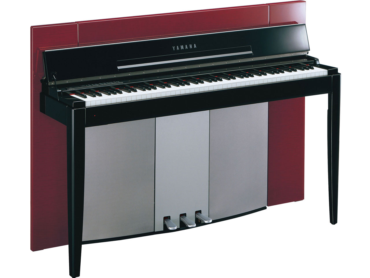 MODUS F02PR [�|���b�V�����b�h] �̐��i�摜