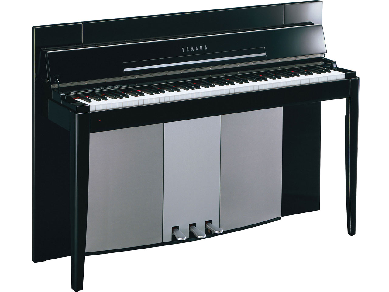 MODUS F02PE [�|���b�V���G�{�j�[] �̐��i�摜