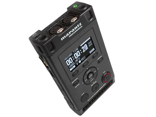 PMD661MKII