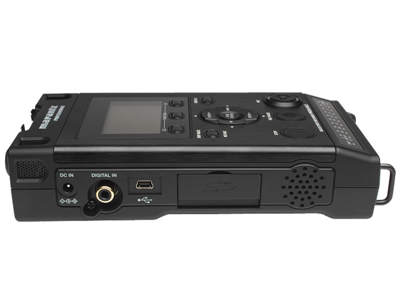 PMD661MKII