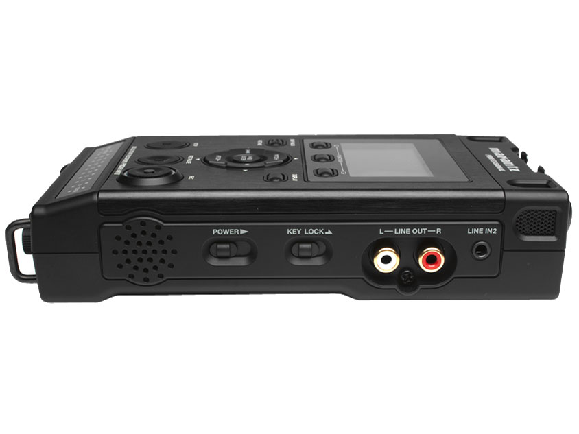PMD661MKII