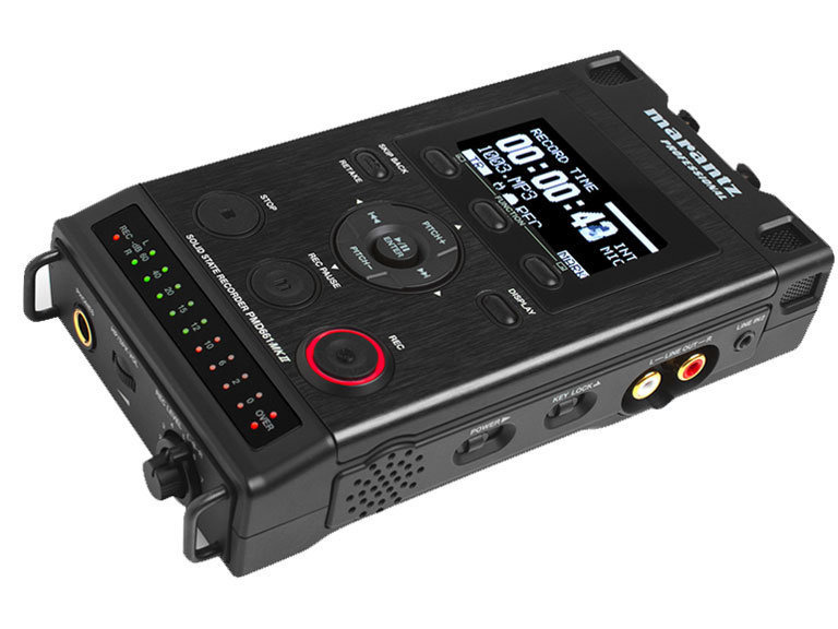 PMD661MKII