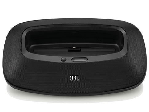 JBL ONBEAT MINI [�u���b�N] �̐��i�摜