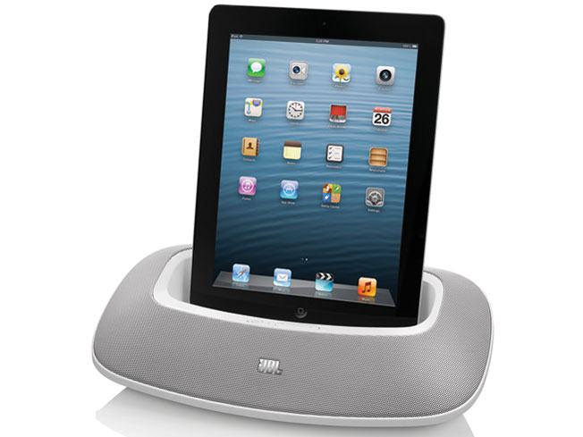 JBL ONBEAT MINI [�z���C�g]