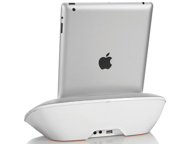 JBL ONBEAT MINI [�z���C�g]