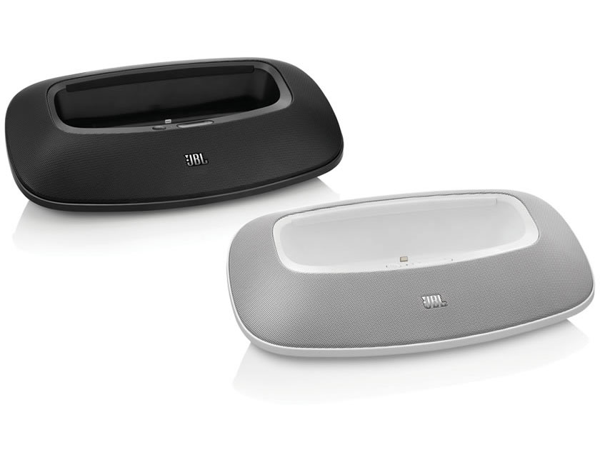 JBL ONBEAT MINI [�z���C�g]
