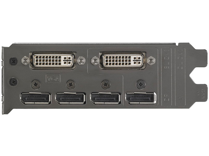 ARES2-6GD5 [PCIExp 6GB]