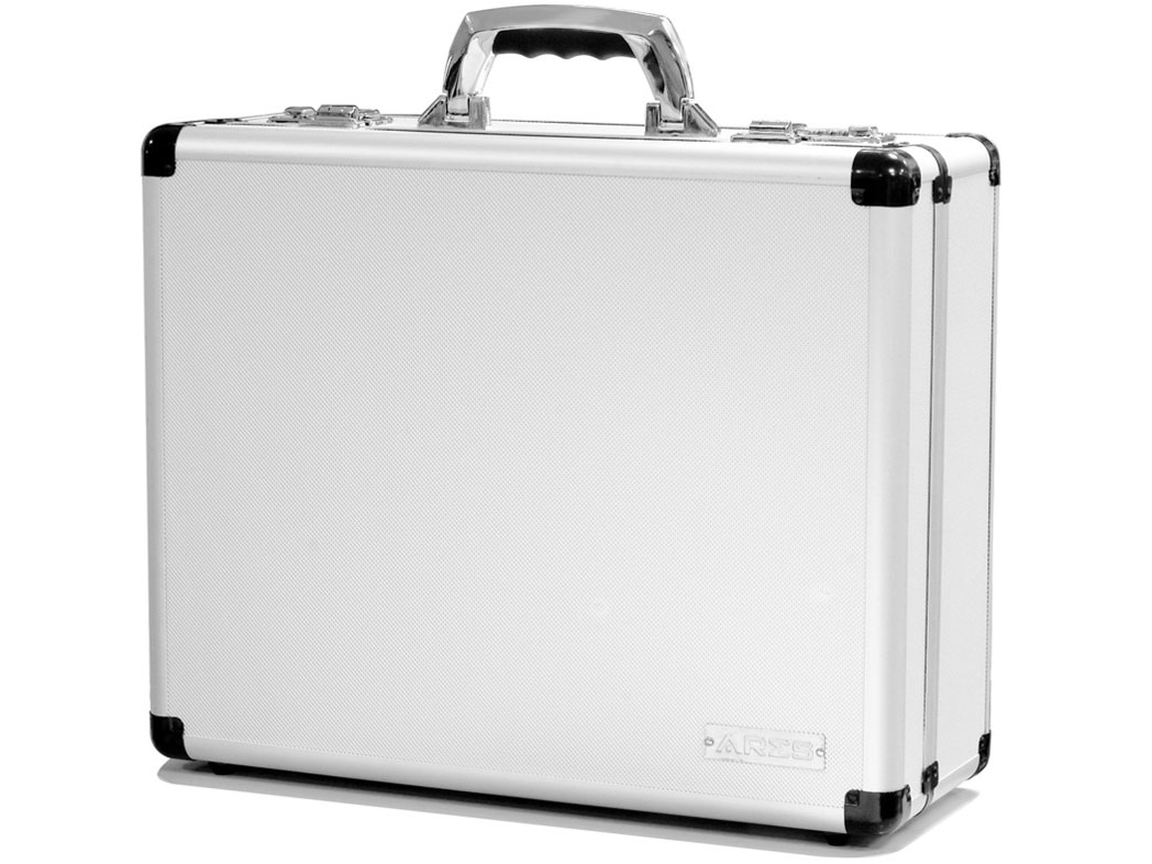 ARES2-6GD5 [PCIExp 6GB]