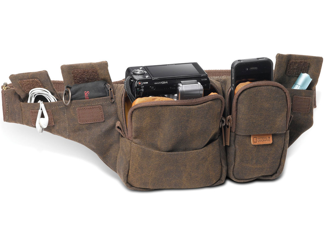 NG A4470 �̐��i�摜