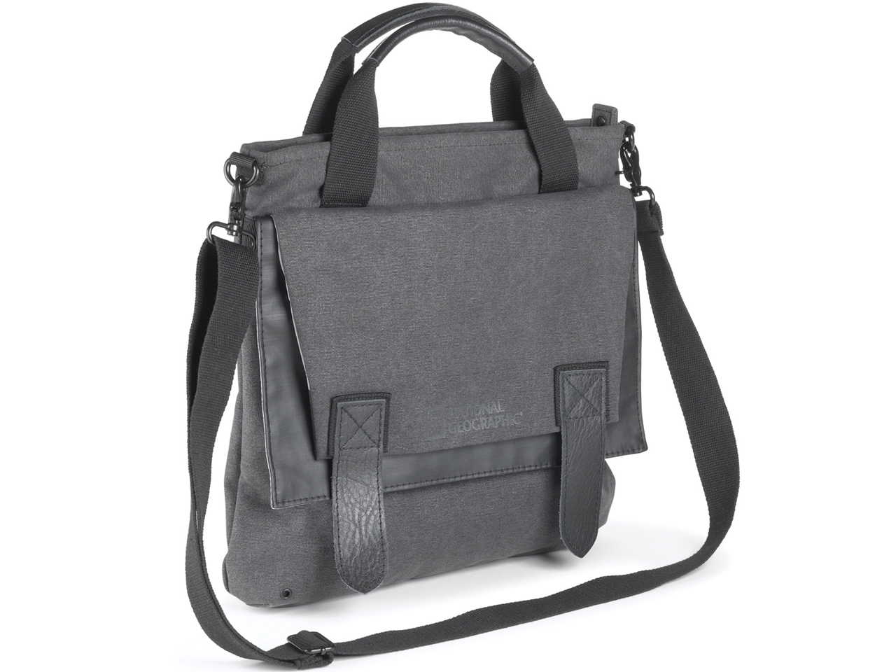 NG W8121 �̐��i�摜