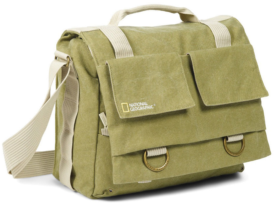 NG 2476 �̐��i�摜