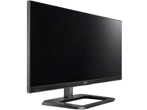 29EB93-P [29�C���` �u���b�N]