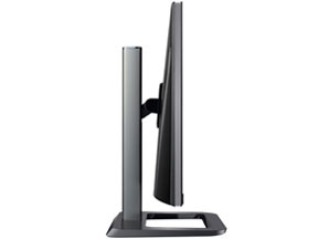 29EB93-P [29�C���` �u���b�N]