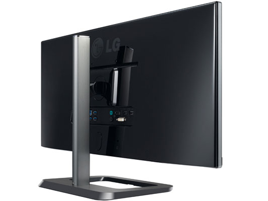 29EB93-P [29�C���` �u���b�N]