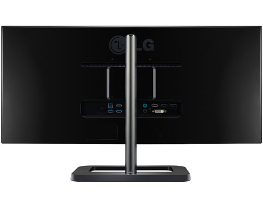 29EB93-P [29�C���` �u���b�N]