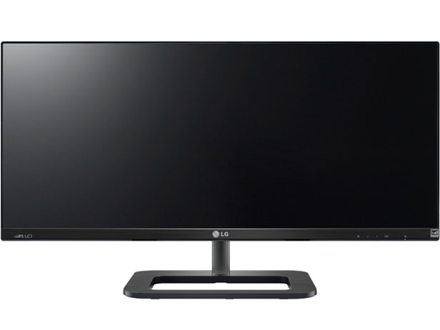 29EB93-P [29�C���` �u���b�N] �̐��i�摜