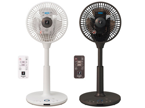 PJ-C2DS-W [�z���C�g�n]