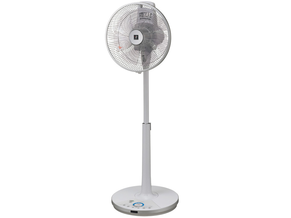 PJ-C3DG �̐��i�摜