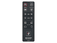 PF-FTC1-T [�u���E���n]