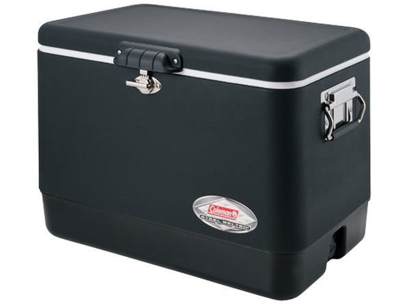 54QT�X�`�[���x���g �N�[���[ 3000002019 [�}�b�g�u���b�N] �̐��i�摜