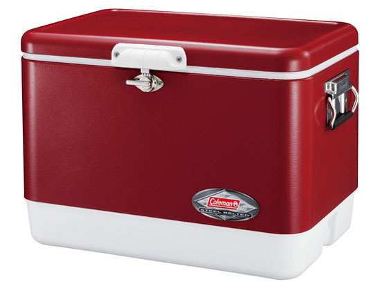 54QT�X�`�[���x���g �N�[���[ 3000002018 [���b�h] �̐��i�摜