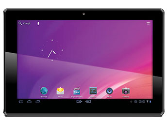 KPD-102PS �̐��i�摜