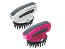 ���~�_�b�V�� RE SH-2799PW [�p�[���z���C�g]