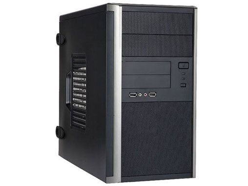 Seed Micro i73770B/DVR �̐��i�摜