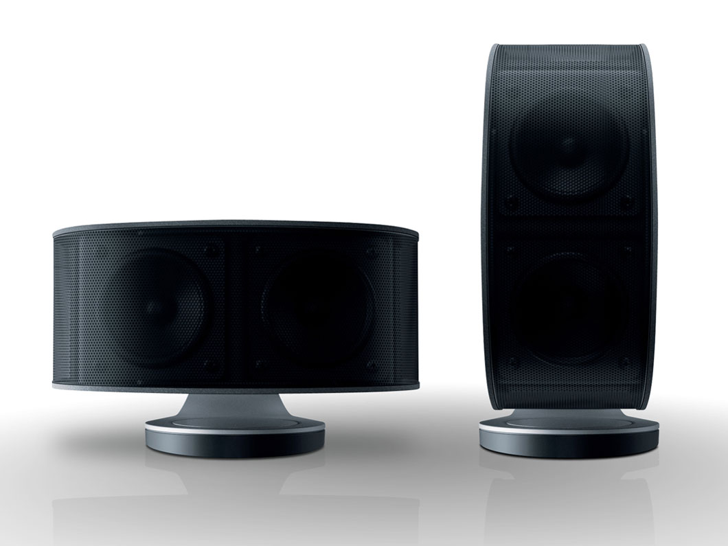 D-35M(B) [�P�i] �̐��i�摜