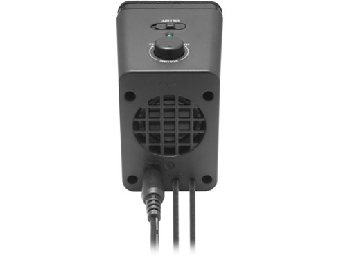 AT-SP102 BK [�u���b�N]