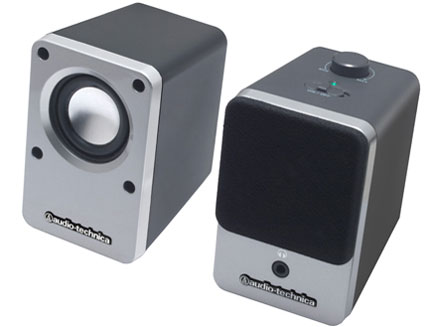 AT-SP102 SV [�V���o�[] �̐��i�摜